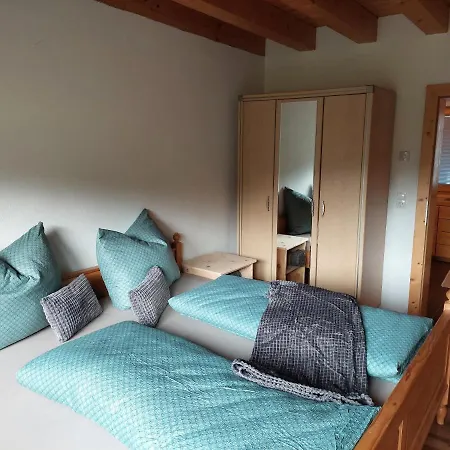 Ferienwohnung Am Arzberg Schwaz Exterior photo