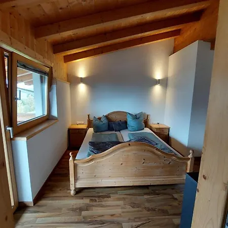 Ferienwohnung Am Arzberg Schwaz Exterior photo