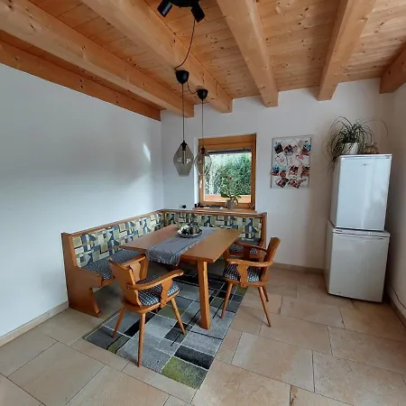 Ferienwohnung Am Arzberg Schwaz Exterior photo