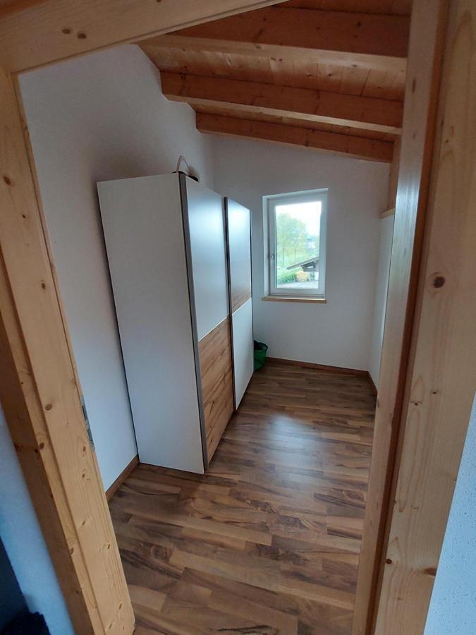 Ferienwohnung Am Arzberg Schwaz