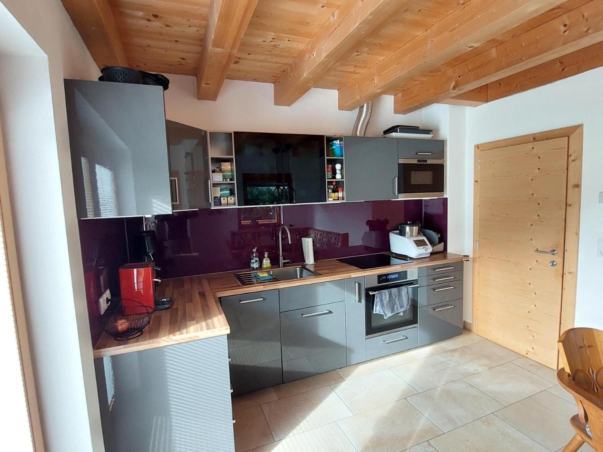 Ferienwohnung Am Arzberg * Schwaz