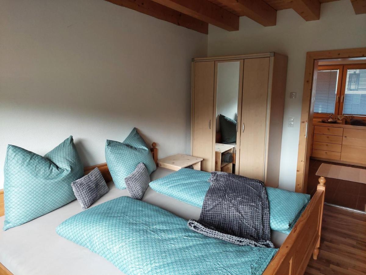 Ferienwohnung Am Arzberg Apartment Schwaz